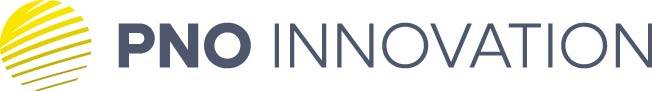 PNO-Innovation-logo-color-jpg ARTTIC Innovation