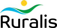 Ruralis – Institute for Rural and Regional Research