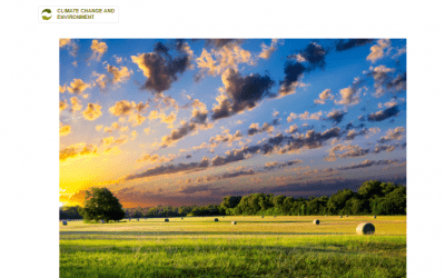 Policy Brief “Maximizing CAP Impact” highlighted by the European Commission