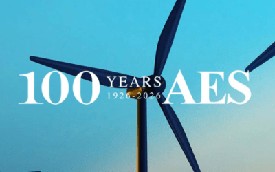 LAMASUS at the 100th conference of the Agricultural Economics Society