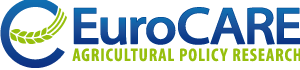 European Centre for Agricultural, Regional and Environmental Policy Research – EUROCARE GmbH